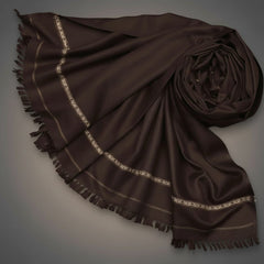 J. MENS PREMIUM SHAWL -R104