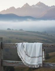 J. MENS PREMIUM SHAWL -R110