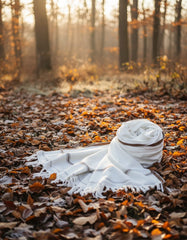 J. MENS PREMIUM SHAWL -R110