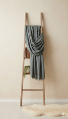 J. MENS PREMIUM SHAWL -R102