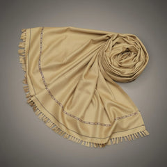 J. MENS PREMIUM SHAWL -R106