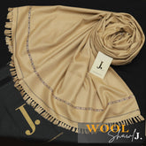 J. MENS PREMIUM SHAWL -R106