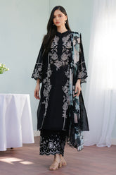 Zara shahjahan_4351