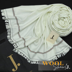 J. MENS PREMIUM SHAWL -R108