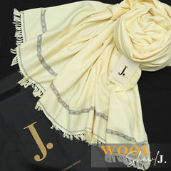 J. MENS PREMIUM SHAWL -R107