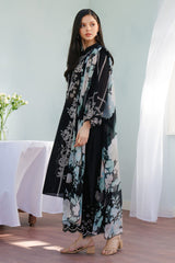 Zara shahjahan_4351