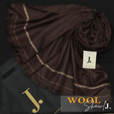 J. MENS PREMIUM SHAWL -R104
