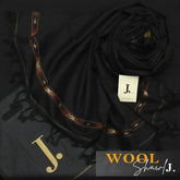 J. MENS PREMIUM SHAWL -R109