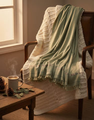 J. MENS PREMIUM SHAWL R-101