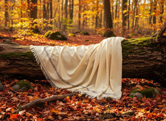 J. MENS PREMIUM SHAWL -R108