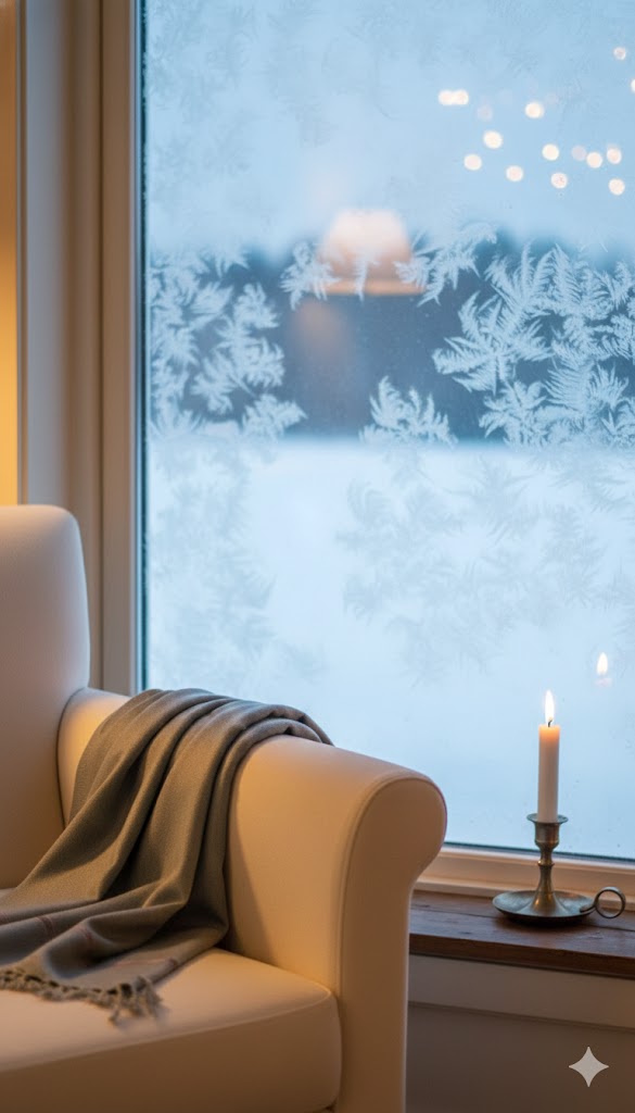 J. MENS PREMIUM SHAWL -R102