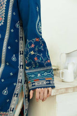 ASIM JOFA PREMIUM LAWN 3PC