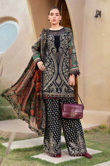 MARIA B PRINTED MPT_251