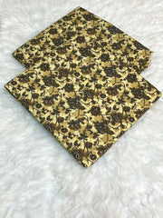 2pc Premium khaddar