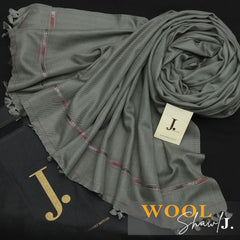 J. MENS PREMIUM SHAWL -R102