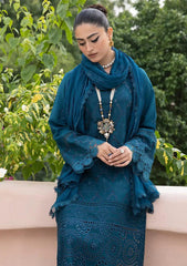 KHAAF TR_560
