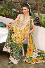 MARIA B MPT_378