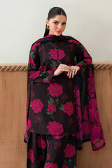 AFSANAH MT_568
