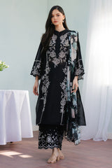 Zara shahjahan_4351