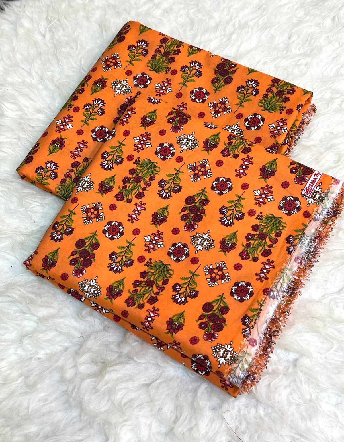 2pc Premium Khaddar