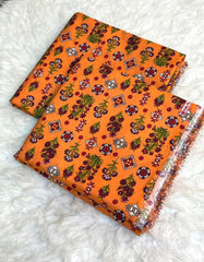 2pc Premium Khaddar