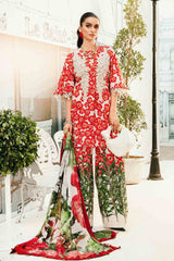 MARIA B MPT_378