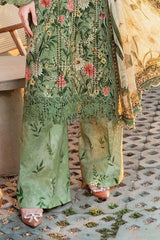 MARIA B PRINTED MPT_466