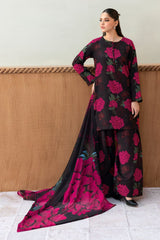 AFSANAH MT_568