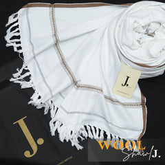 J. MENS PREMIUM SHAWL -R110