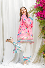 BLOOM_TL768