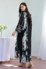 Zara shahjahan_4351
