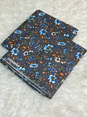 2pc Premium khaddar