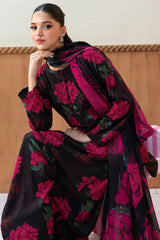 AFSANAH MT_568