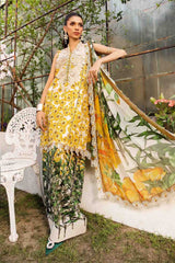 MARIA B MPT_378