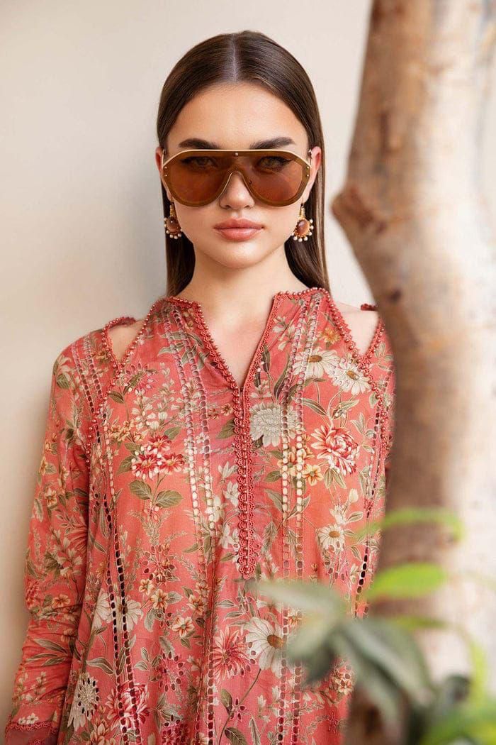 MARIA B PRINTED MPT_466
