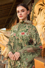 MARIA B PRINTED MPT_466