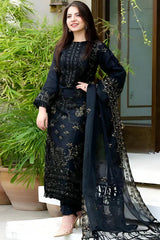 ALVI'S PRESENT 🔥 SUMMER LAWN COLLECTON BORING Fabric: 90/70 Lawn