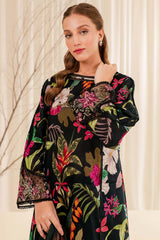 FARASHA GT_112