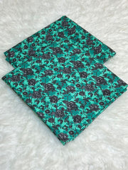 2pc Premium khaddar