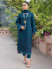 KHAAF TR_560
