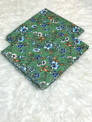 2pc Premium khaddar