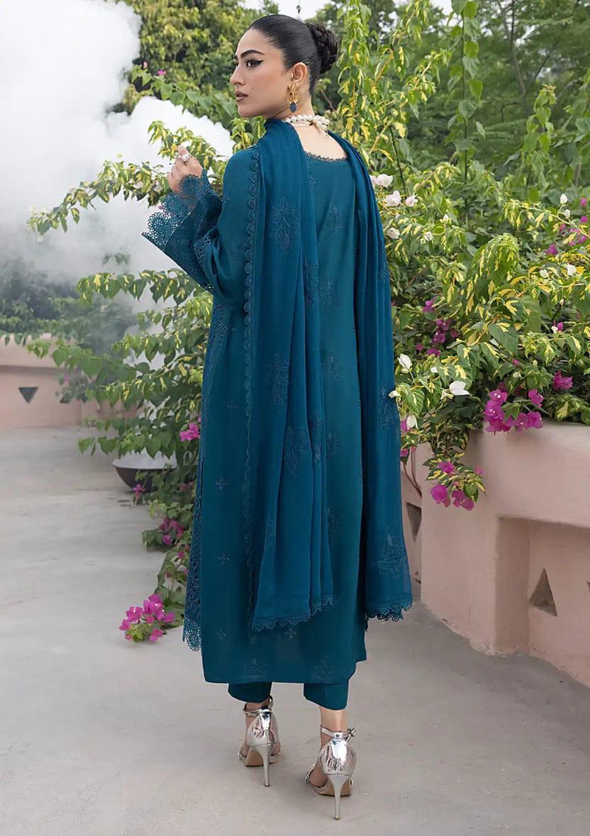 KHAAF TR_560