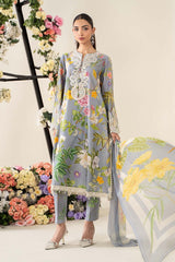 MARIA B MPT_675