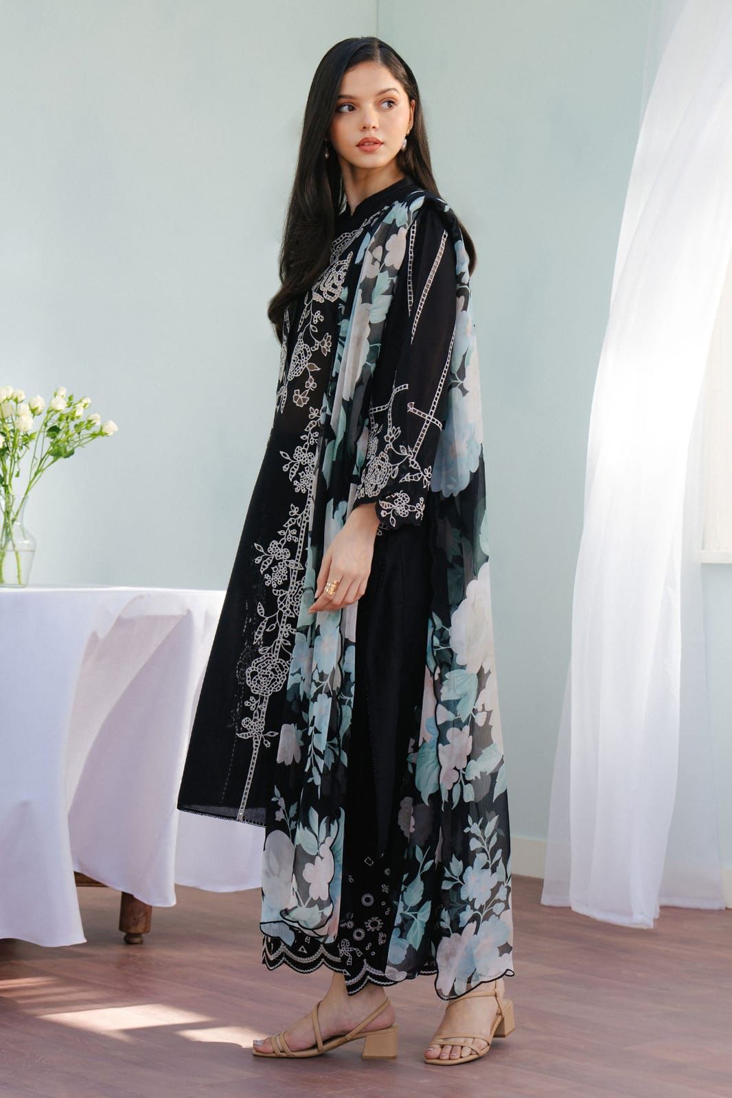 Zara shahjahan_4351