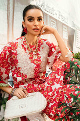 MARIA B MPT_378