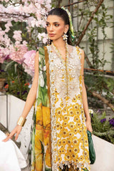 MARIA B MPT_378