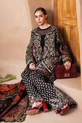 MARIA B PRINTED MPT_251