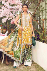 MARIA B MPT_378
