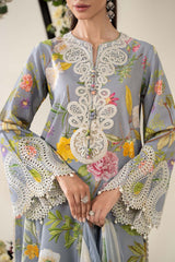 MARIA B MPT_675